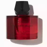 Room 1015 Cherry Punk Eau De Parfum Spray 10ml