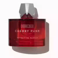 Room 1015 Cherry Punk Extrait Parfum Spray 100ml