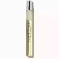 Room 1015 Electric Wood Eau De Parfum Spray 10ml