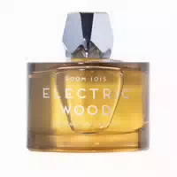 Room 1015 Electric Wood Extrait De Parfum Spray 100ml