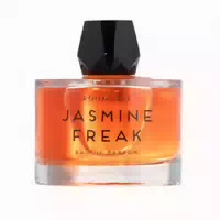 Room 1015 Jasmine Freak Eau De Parfum Spray 100ml