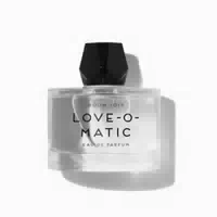 Room 1015 Love O Matic Eau De Parfum Spray 10ml