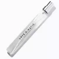 Room 1015 Love O Matic Eau De Parfum Spray 10ml