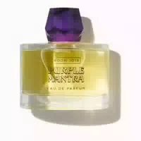 Room 1015 Purple Mantra Eau De Parfum Spray 10ml
