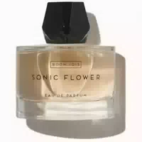 Room 1015 Sonic Flower Eau De Parfum Spray 10ml