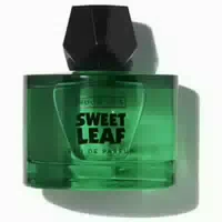 Room 1015 Sweet Leaf Eau De Parfum Spray 50ml