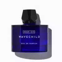 Room 1015 Wavechild Eau De Parfum Spray 10ml