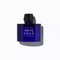 Room 1015 Wavechild Eau De Parfum Spray 10ml