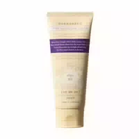Roopy Fragrance Body Lightening Cream 100g Sunset Of Yuzu