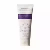 Roopy Fragrance Body Lightening Cream 100g Thaw Of Snow