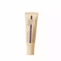 Roopy Fragrance Moisturizing Anti Wrinkle Repair Lip Cream 10g Freedom Anthem