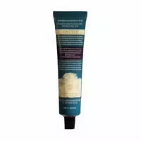 Roopy Poetic Series Fougere Plant Essential Oil Hand Cream 75g Thaw Of Snow