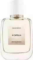 Roos & Roos Paris A Capella Eau De Parfum Edp