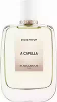 Roos & Roos Paris A Capella Eau De Parfum Edp