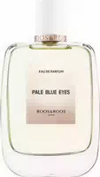 Roos & Roos Paris Pale Blue Eyes Eau De Parfum Edp