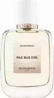 Roos & Roos Paris Pale Blue Eyes Eau De Parfum Edp 50 ml