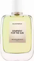 Roos & Roos Paris Sympathy For The Sun Eau De Parfum Edp