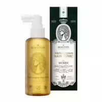 Rooton Alpha Erguen™ Hair Tonic 150ml