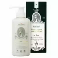 Rooton Alpha Erguen™ Treatment 500ml