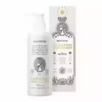 Rooton Manantio™ Body Lotion 300ml