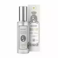 Rooton Manantio™ Body Mist 105ml