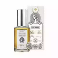 Rooton Manantio™ Body Oil 50ml