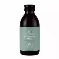 200 ml
