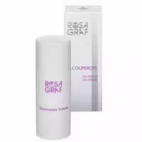Rosa Graf Aktionsartikel Couperose Serum
