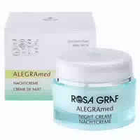 Rosa Graf Basic Alegramed Night
