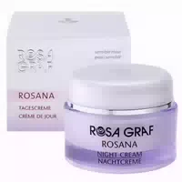 Rosa Graf Basic Rosana Night