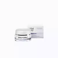 Rosa Graf Blue Line Augen Creme