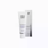 Rosa Graf Blue Line Gel Hydratante 50 ml 50 ml