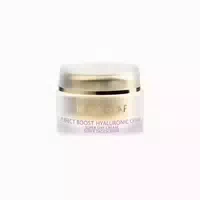 Rosa Graf Perfect Boost Hyaluronic 24h Cream 50 Ml 50 Ml
