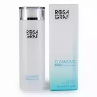 Rosa Graf Reinigung & Peeling Cleansing Tonic