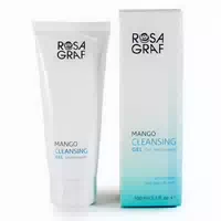 100 ml