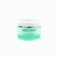 Rosa Graf Teatime Multi Protection Time 24h Cream 50 Ml 50 Ml