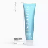 Muskel & Gelenk Aktiv Cbd Gel Kühlend
