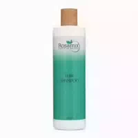 Rosamix Obliphicha & Arganöl Shampoo