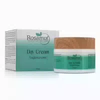 Rosamix Tagescreme