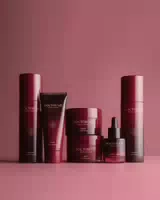 Rosazea Set Pflegeserie Bei Rosazea I Doctor Mi
