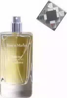 Rose Et Marius l Homme Qui Plantait des Arbres Eau De Parfum Edp 100 ml
