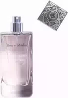 Rose Et Marius La Vie En Roses Et Marius Eau De Parfum Edp 100 ml