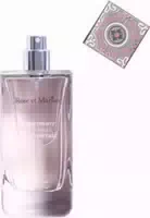 Rose Et Marius La Vie En Roses Et Marius Eau De Parfum Edp 100 ml
