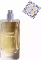 Rose Et Marius Un Matin À Lorangerie Eau De Parfum Edp 100 ml