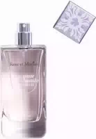 Rose Et Marius Une Sieste Dans La Bastide Ensoleillée Eau De Parfum Edp 100 ml