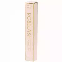 Rosegold Paris Roselash Wimpernserum