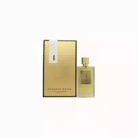 Rosendo Mateu N° 4 Saffron Oud Vanilla Eau De Parfum Edp