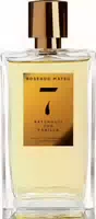 Rosendo Mateu N° 7 Patchouli Oud Vanilla Eau De Parfum Edp