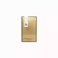 Rosendo Mateu N° 6 Jasmin Sandalwood Oriental Musk Eau De Parfum Edp 100 ml