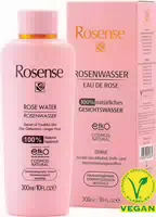 300 ml